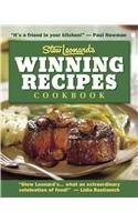 Stew leonard winning recipes - leonard's,