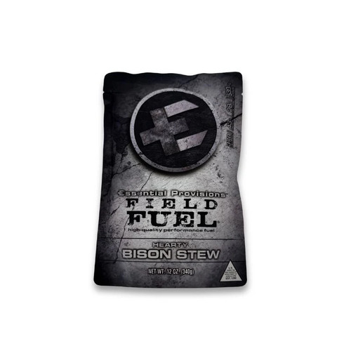 Essential provisions field - provisions,