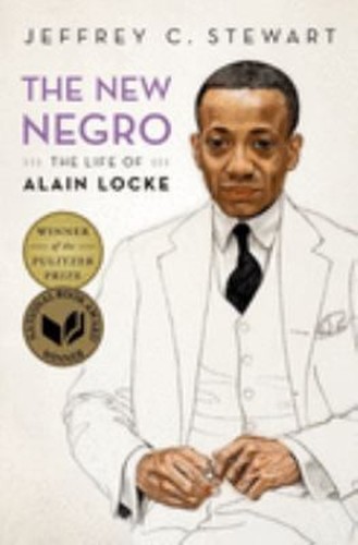 The new negro life - the, of